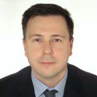 Michal Liszewski