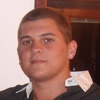 Mauro Ignacio Capalbo
