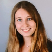 Ann-Sofie Schäfer
