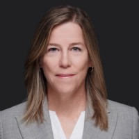 Therese Miller