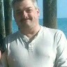 Pete Carswell