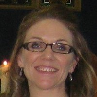 Chantal Bastien