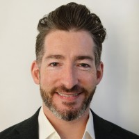 Kevin Adie