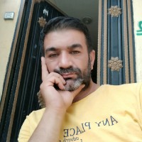 Yusuf Ekin
