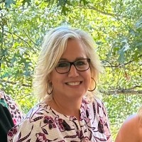 Shelley Hollingsworth
