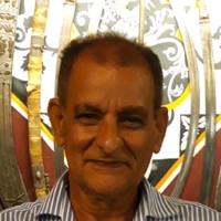 Joao Cahu