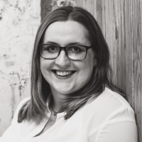 Ellen Krauß