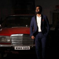 Rakesh Verma