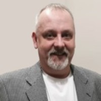 Tomasz Jaromin