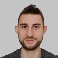 Piotr Trzaskowski