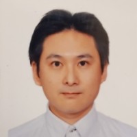 Sam Wu