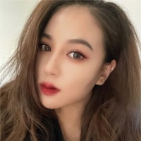 张立秋
