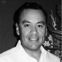 Jose R. Zapata