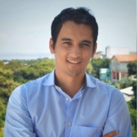 Felipe Dutra