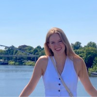 Claudia Van Wees
