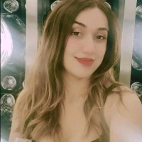 Anjali Rathore