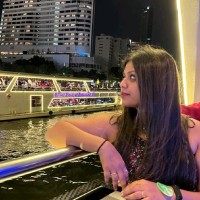 Gargi Ghanekar
