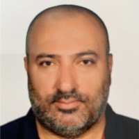 Tarkan Yazıcı