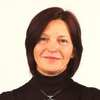 Inese Andersone