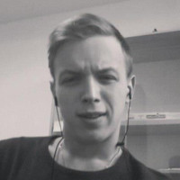Ivan Golushko