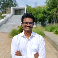 Adith Pradeepan