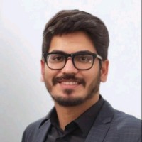Shubham Jindal