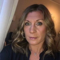 Jessica Söderblom