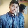 Krishna Rajwad