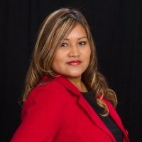 Maria Diaz-Real Estate-Tarbell Realtors