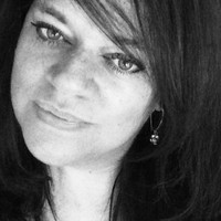 Karin Altena