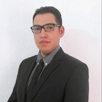 Nelson Abel Ortiz Medina