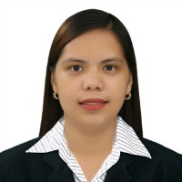 Jonah Apolinario