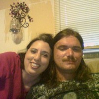 Jonathan Overstreet