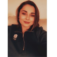 Chloe Seers