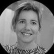 Nathalie Kant