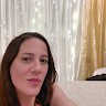 Jamie Palmer
