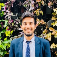 Sudarshan Kamble