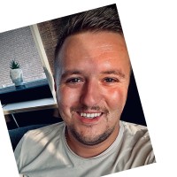 Tim Ten Veen