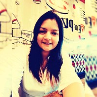 Harsha Kavaiya