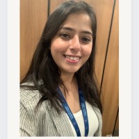 GARIMA LAL