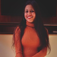 Himanshi Tyagi