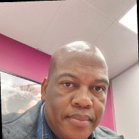 Hezekiel Lekoloane