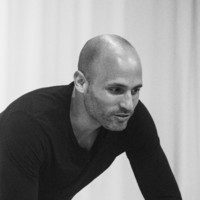 Barak Roth