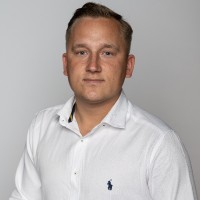 Michał Bober