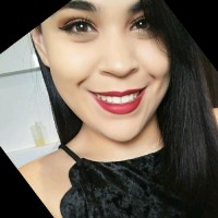 Gabriela Trejo
