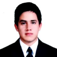 Ivan Ganoza Moreno