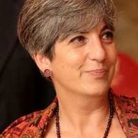 Maria Gabriella Garzillo