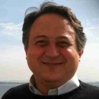 Marco Giudice