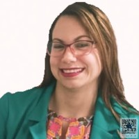 Gissel Morales