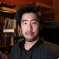 Tim Murakami